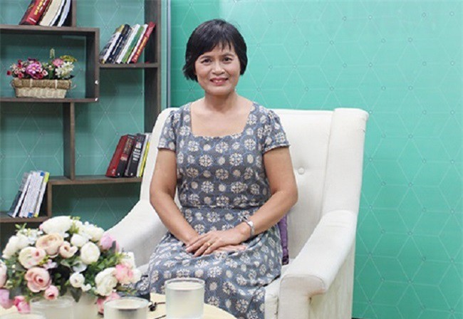 Chuyên gia dinh dưỡng kêu gọi bà nội trợ Việt bỏ ngay thói quen xấu này trong dịp Tết - Ảnh 2.