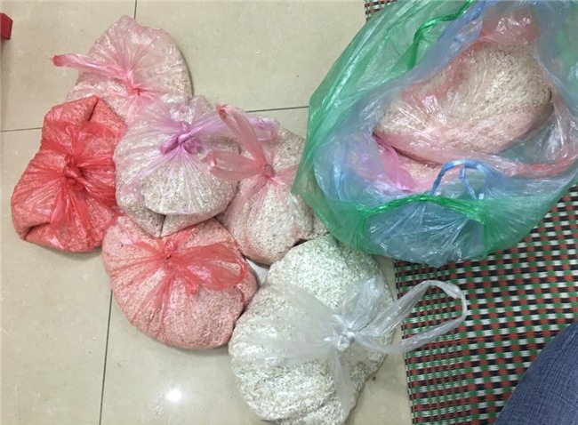 quà Tết,tặng quà Tết,giáo viên