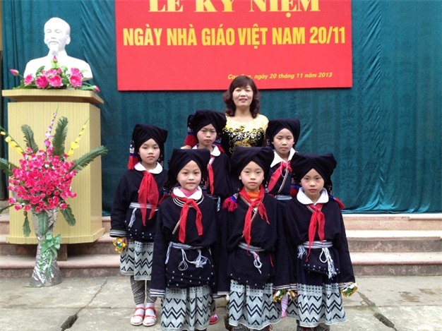 quà Tết,tặng quà Tết,giáo viên