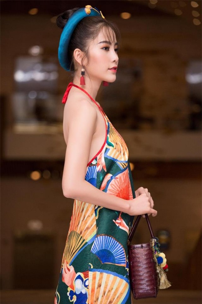 do tinh-tien-tai cua 3 my nhan se lam "nao loan" mua phim tet 2018 hinh anh 4