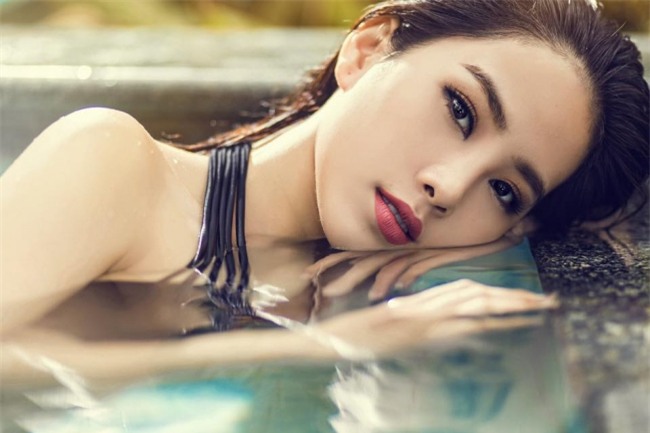 do tinh-tien-tai cua 3 my nhan se lam "nao loan" mua phim tet 2018 hinh anh 5