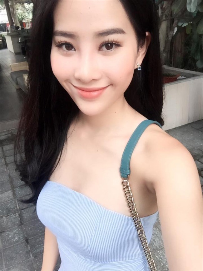 do tinh-tien-tai cua 3 my nhan se lam "nao loan" mua phim tet 2018 hinh anh 6