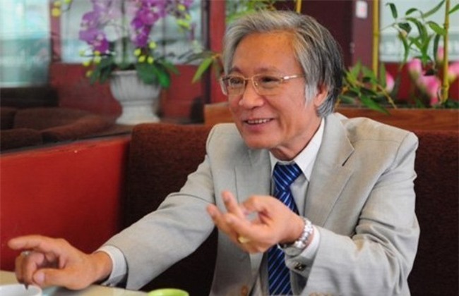 Dị nhân đuổi mưa: Đừng chờ 30 Tết mới mua hoa - Ảnh 1.