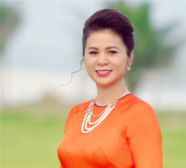 Đặng Lê Nguyên Vũ,Lê Hoàng Diệp Thảo,cà phê Trung Nguyên