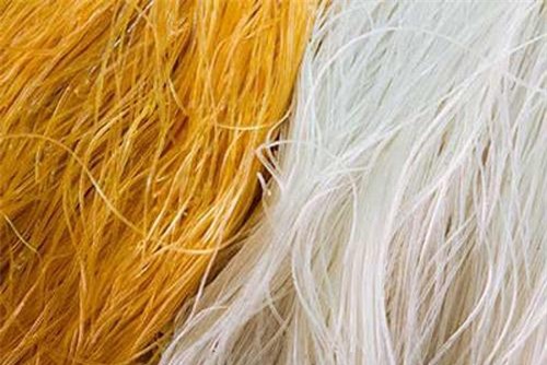 thị trường Tết,thực phẩm Tết