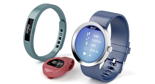 mach chi em nhung mon qua “doc” valentine, dam bao chong nao cung me - 1