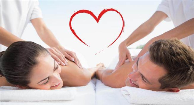 mach chi em nhung mon qua “doc” valentine, dam bao chong nao cung me - 2