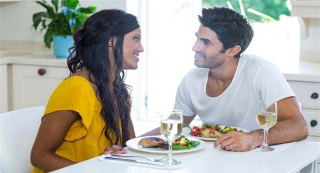 mach chi em nhung mon qua “doc” valentine, dam bao chong nao cung me - 5