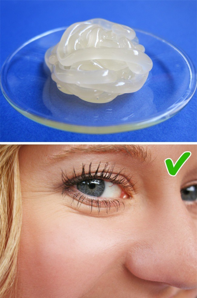 7 mẹo hữu ích giúp bạn xóa những nếp nhăn trên khuôn mặt - Ảnh 5.