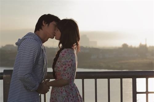 Loạt ảnh thân thiết của Nhã Phương - Nhan Phúc Vinh trước khi vướng tin đồn hẹn hò - Tin sao Viet - Tin tuc sao Viet - Scandal sao Viet - Tin tuc cua Sao - Tin cua Sao