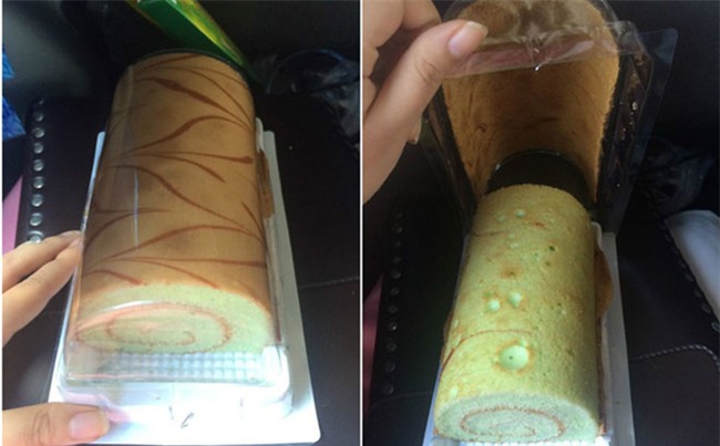 mua đồ trên mạng,bán hàng qua mạng,bán hàng online