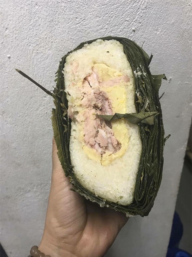 mua đồ trên mạng,bán hàng qua mạng,bán hàng online