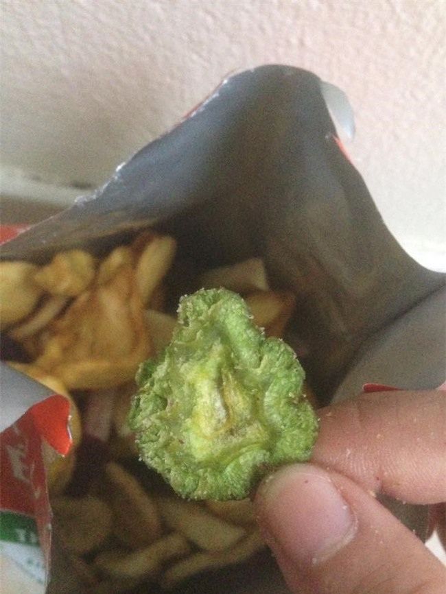 mua đồ trên mạng,bán hàng qua mạng,bán hàng online