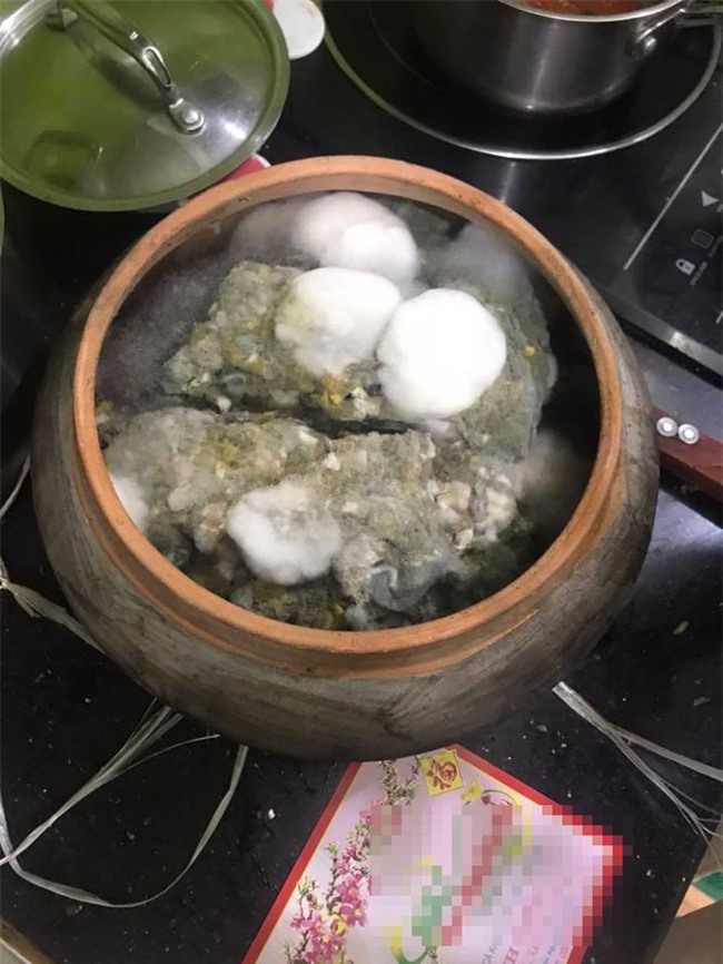 mua đồ trên mạng,bán hàng qua mạng,bán hàng online