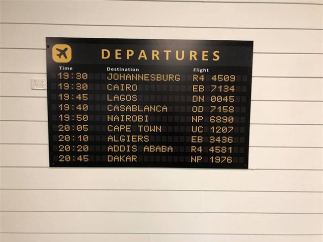 Ngôi trường mẫu giáo đẹp rụng rời, làm xiêu lòng bất cứ phụ huynh nào dù khó tính nhất - Ảnh 16.