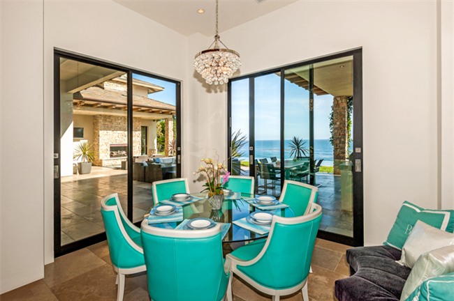 choang ngop biet thu 30 trieu usd duoc britney spears thue de nghi le valentine hinh anh 12