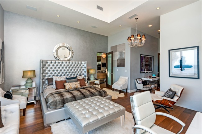 choang ngop biet thu 30 trieu usd duoc britney spears thue de nghi le valentine hinh anh 13