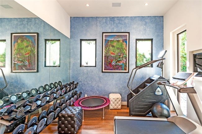 choang ngop biet thu 30 trieu usd duoc britney spears thue de nghi le valentine hinh anh 19