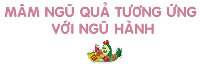 y nghia va cach sap xep mam ngu qua chuan cho ca nam sung tuc - 1