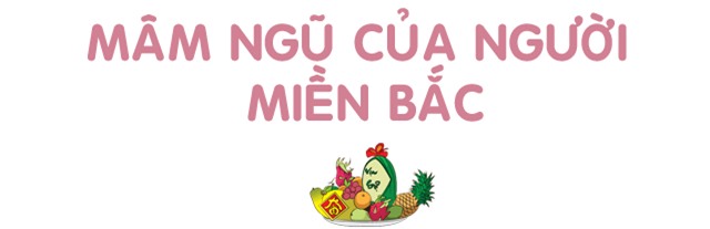 y nghia va cach sap xep mam ngu qua chuan cho ca nam sung tuc - 2