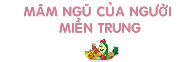 y nghia va cach sap xep mam ngu qua chuan cho ca nam sung tuc - 5