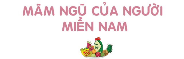 y nghia va cach sap xep mam ngu qua chuan cho ca nam sung tuc - 7