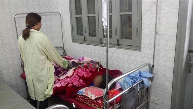 vu be gai 10 tuoi bi cuong hiep: “ba noi khong len kip, chau da bi thieu chet” - 1