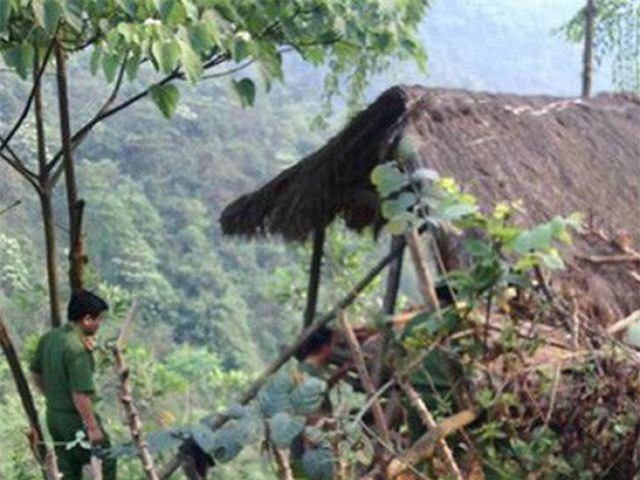 Tranh cãi việc khởi tố người đâm chết nghi phạm cưỡng hiếp