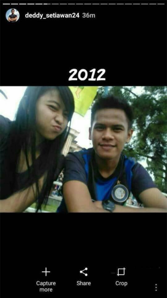 Yêu nhau thắm thiết 10 năm trời, chàng trai mặt đờ đẫn, nuốt nước mắt vào trong nhìn bạn gái cưới người khác - Ảnh 5.