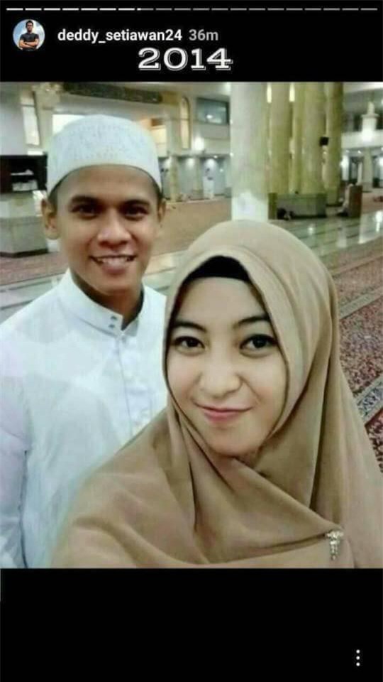 Yêu nhau thắm thiết 10 năm trời, chàng trai mặt đờ đẫn, nuốt nước mắt vào trong nhìn bạn gái cưới người khác - Ảnh 7.