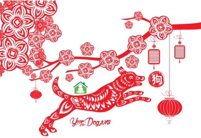 muon giau sang phu quy, gia chu can chon tuoi xong dat nao cho phu hop tet 2018? - 1