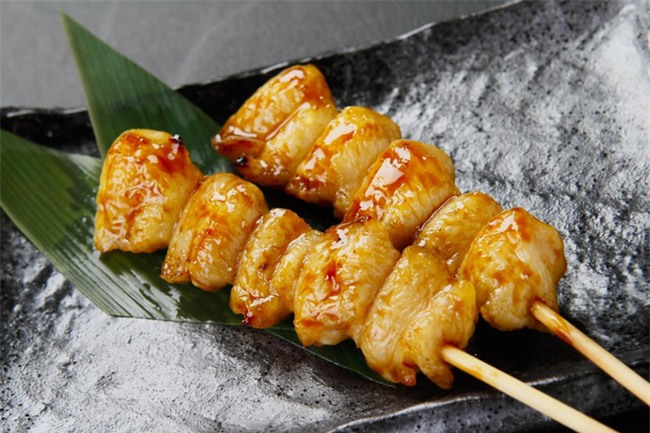 Chuyên gia giải đáp 7 câu hỏi về thịt gà: Ngay cả người thạo bếp núc cũng nên quan tâm - Ảnh 2.