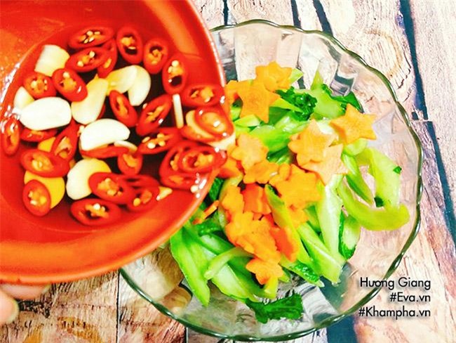 ngong cai muoi xoi chua chua, gion ngon giai ngan ngay tet - 6