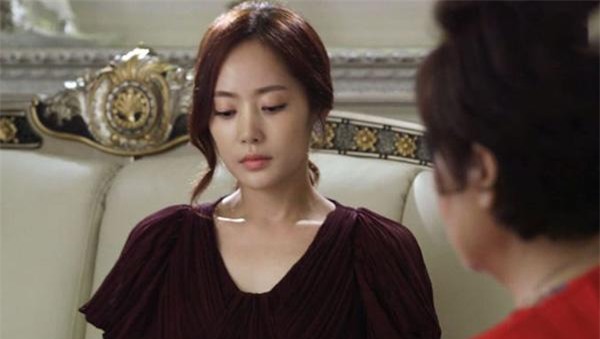 bo vo vi bo mang bau con trai, ai ngo ngay bo de, chong van xin vo quay lai - 1