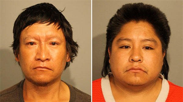 Những vụ cướp của ngốc nghếch nhất thế giới: Vụ thứ 6 chắc chắn sẽ làm bạn cười lăn cười bò - Ảnh 1.