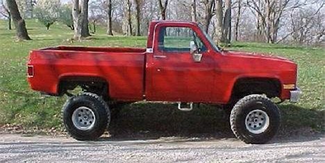 Những vụ cướp của ngốc nghếch nhất thế giới: Vụ thứ 6 chắc chắn sẽ làm bạn cười lăn cười bò - Ảnh 5.