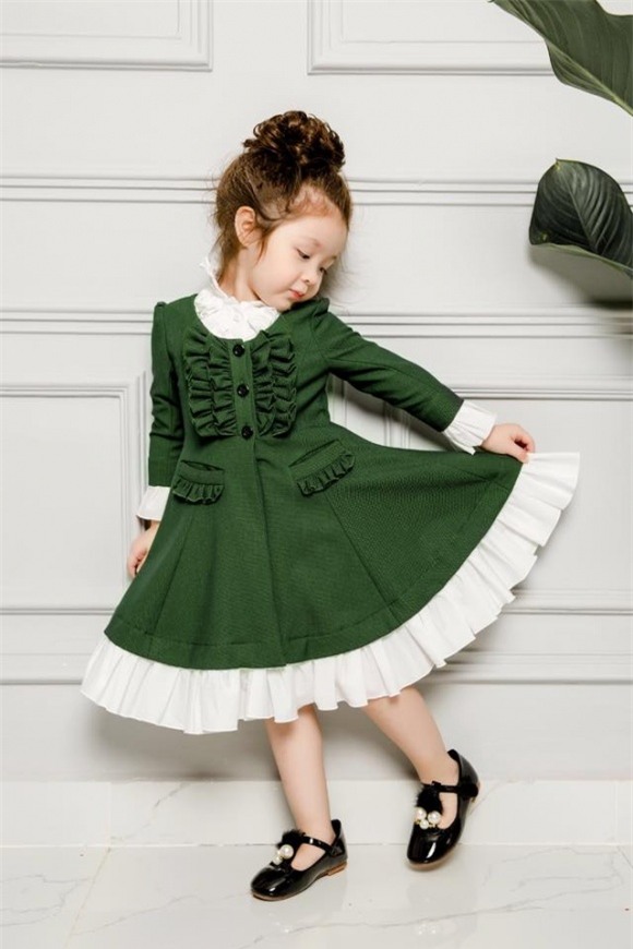 cadie, túc mạch, con của elly trần