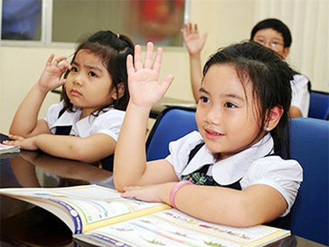 nghi tet, co nen “li xi” bai tap ve nha cho hoc sinh? hinh anh 1