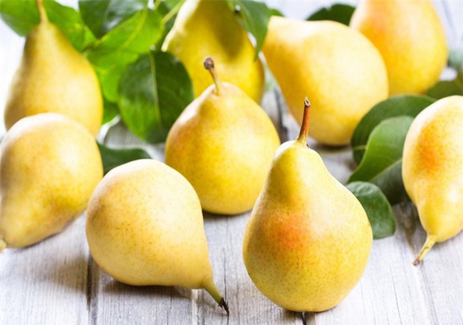 12 thực phẩm vua giải rượu: Những người hay nhậu nên khẩn trương ghi nhớ - Ảnh 10.