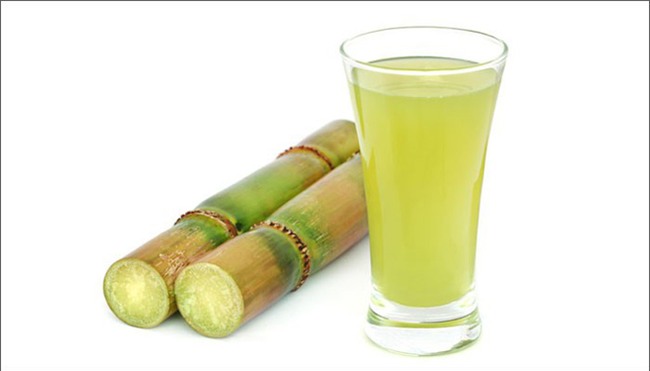 12 thực phẩm vua giải rượu: Những người hay nhậu nên khẩn trương ghi nhớ - Ảnh 2.