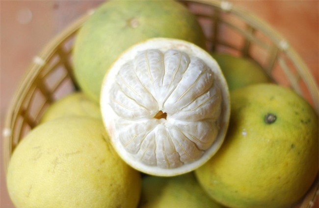 12 thực phẩm vua giải rượu: Những người hay nhậu nên khẩn trương ghi nhớ - Ảnh 5.