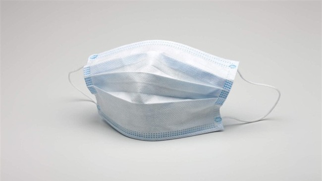 Khẩu trang y tế có tác dụng ngăn ngừa bệnh cúm hay không? - Ảnh 1.
