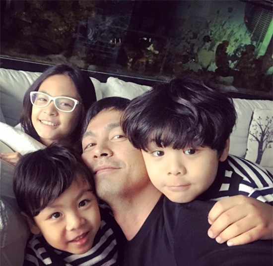 MC Phan Anh,Minh Hằng,Bảo Thanh,Phương Thanh,làng sao