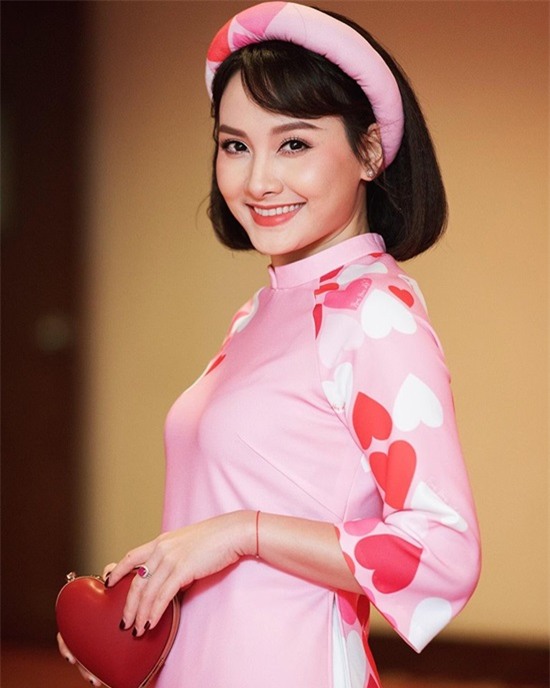 MC Phan Anh,Minh Hằng,Bảo Thanh,Phương Thanh,làng sao