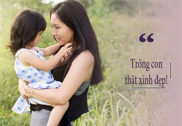 6 cau "tang boc" tuong nhu khen nhung lai hoa "hai" tre - 4