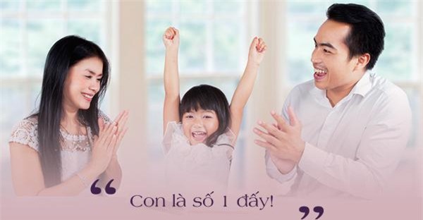 6 cau "tang boc" tuong nhu khen nhung lai hoa "hai" tre - 6