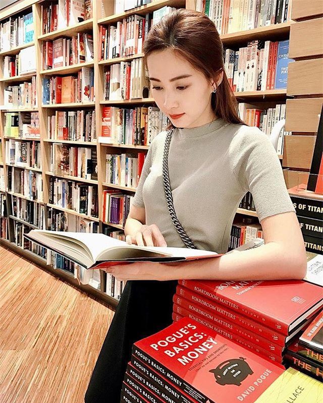 hoa cong chua nhu dang thu thao trong ngay valentine khong kho neu ban nam bat 3 dieu sau! - 14