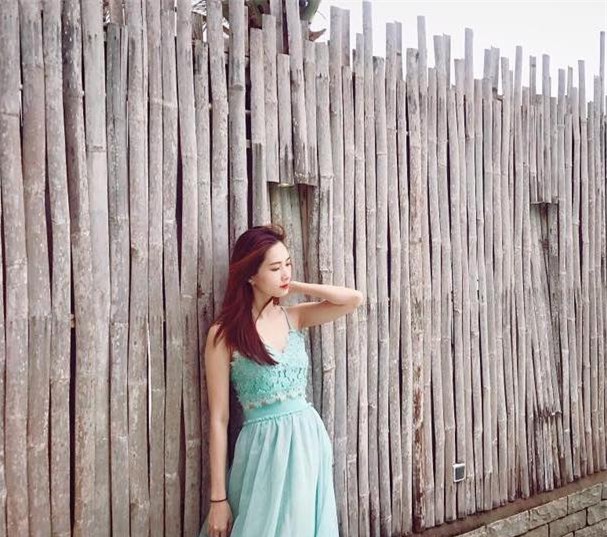 hoa cong chua nhu dang thu thao trong ngay valentine khong kho neu ban nam bat 3 dieu sau! - 3