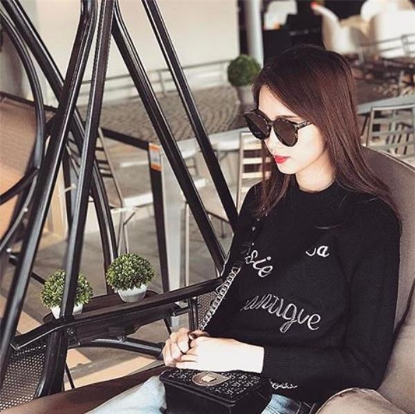 hoa cong chua nhu dang thu thao trong ngay valentine khong kho neu ban nam bat 3 dieu sau! - 7