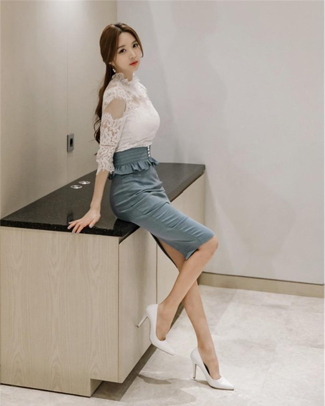 5 mon do dep thi dep that nhung lai khong he tot cho suc khoe! - 2